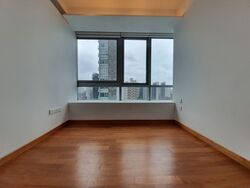 Skyline @ Orchard Boulevard (D9), Apartment #391343991